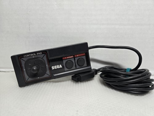 Raro controller joystick cavo