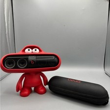 Beats dre pill - by,