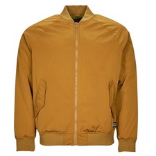 Levis giubbotto uomo - giubbotto,