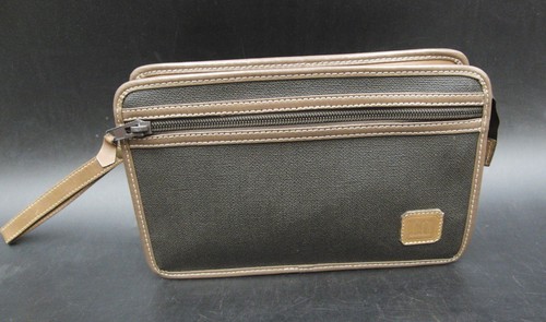 Borsa toilette pochette - da,