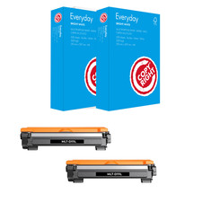 MLT-D111L  - KIT COMPATIBILE