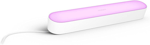 Philips hue white - philips, and