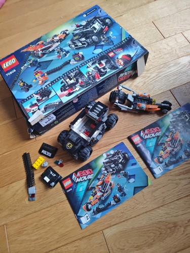 Lego the movie super - lego,
