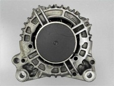 🇮🇹 ALTERNATORE