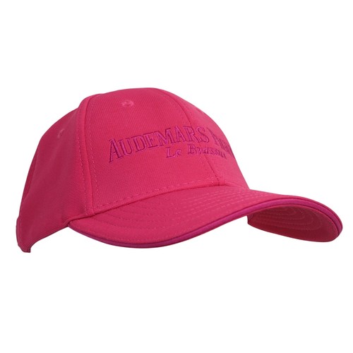 Cappello audemars piguet - piguet, ap