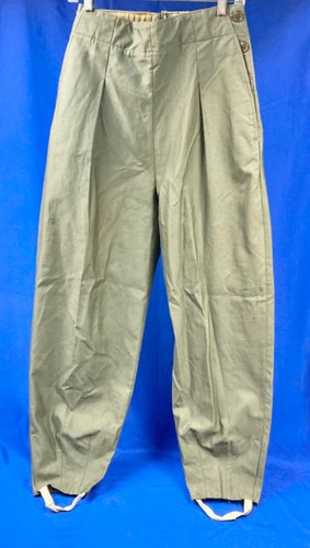 Pantaloni donna originali - da,