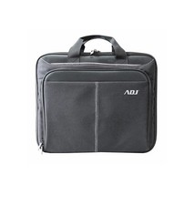 BORSA NOTEBOOK 15.6 EASYBAG BK
