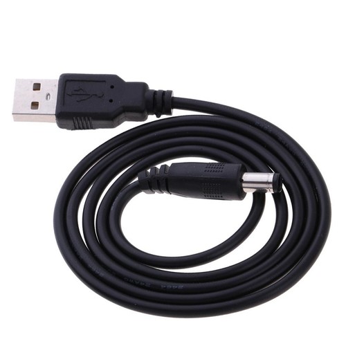 Cavo alimentazione usb tipo - usb,