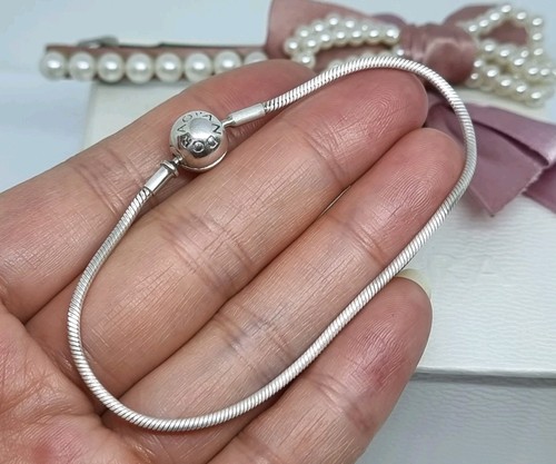 Bracciale originale pandora - bracciale,