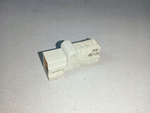 Whirlpool awm 8103 247k - awm,