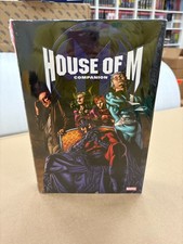 CASA DI M OMNIBUS COMPAGNO