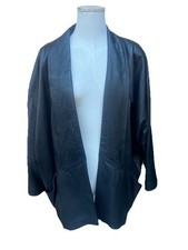 Vintage womens oversized - womens,