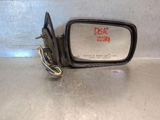 55074574 retrovisor derecho