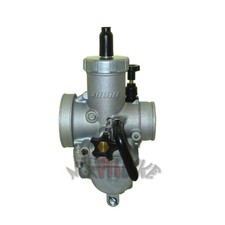 Carburatore NIBBI PE28 per YX