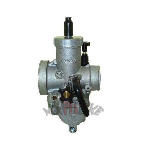 Carburatore nibbi pe28 per - carburatore,