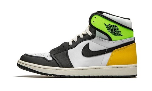 Nike air jordan retro high - retro,