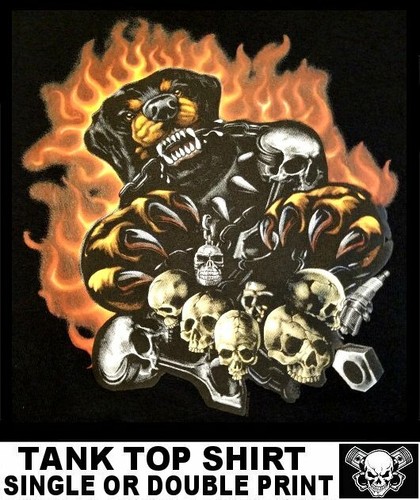 Canotta hard core outlaw - canotta,