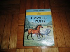 Caroline Silver,Christine