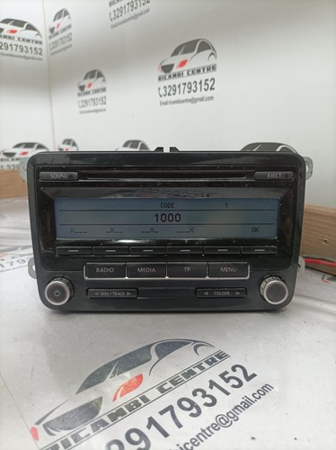 Autoradio lettore cd - autoradio,