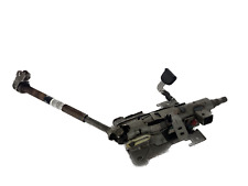 CITY STERZO SERVOSTERZO ELETTRICO PIANTONE CANNA GIUNTO ALFA ROMEO GT 2003