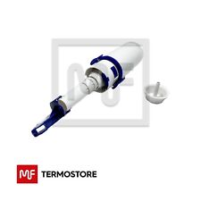 CAMPANA PER CASSETTA ESTERNA