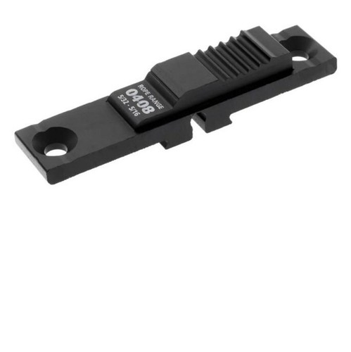 Spinlock xas base 08 - xas-,
