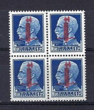 Italia 1944 repubblica sociale - italia,