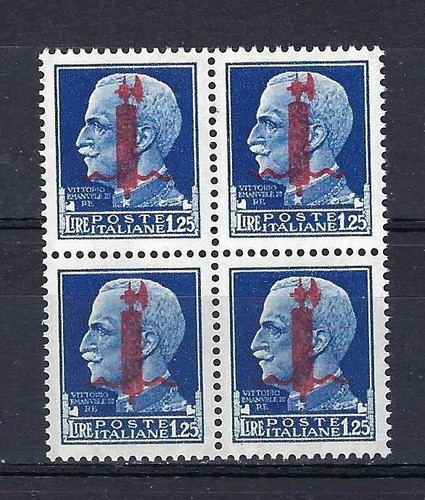 Italia 1944 repubblica sociale - italia,