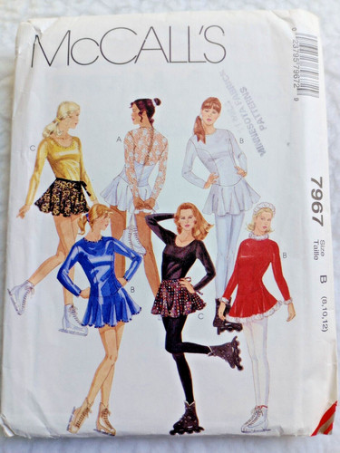 Costume vintage mccall - costume,