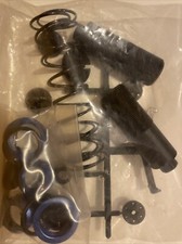 Kyosho 1:8 Inferno NEO 2.0 Buggy BigBore Shock Absorber MT-113B KIN®