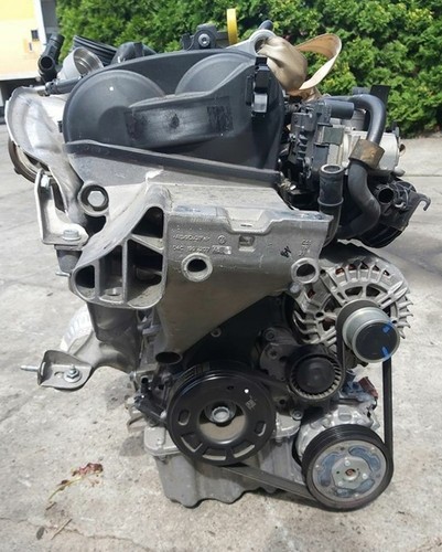 Volkswagen tsi dkl dkla - tsi,