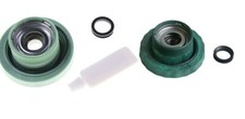 Kit cuscinetti mozzo - kit, carico