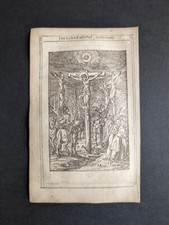 Exhalation of the Spirit, Der