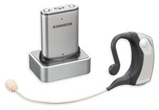 Samson AirLine Micro UHF