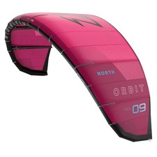 Kitesuring kite north orbit - kite,