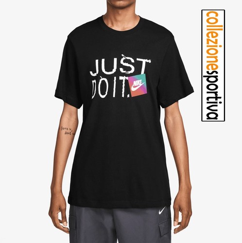 Shirt nike sportswear - t-shirt,
