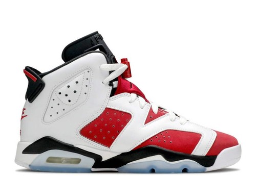 Air jordan retro - jordan,