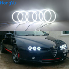 For Alfa Romeo 159 2005-2011