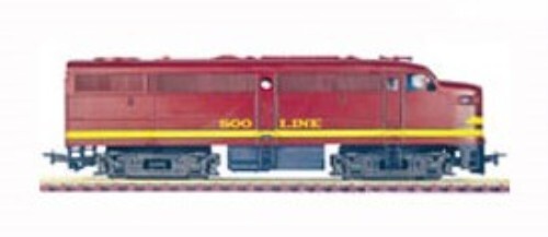 Frateschi 3115 alco - 3115,