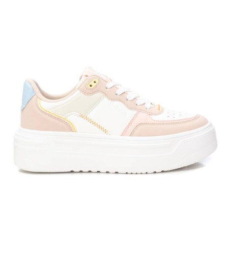 Refresh sneakers scarpe donna - sneakers,