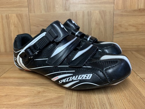Rara scarpe ciclismo - rara🔥,