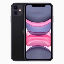 Apple iPhone 11 A2111 64GB