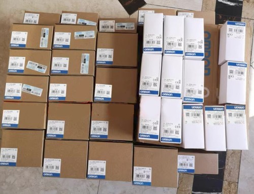 Free fast ship omron cpu - free,