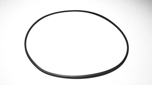 Philips 437 cinghia - ga-437,