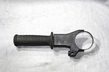 4807 Hitachi Martello