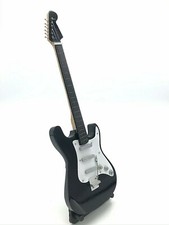 Miniature Fender Standard