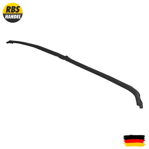Guarnizione hardtop front - hardtop,,