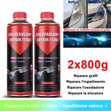 2x800gr Polimero liquido kit