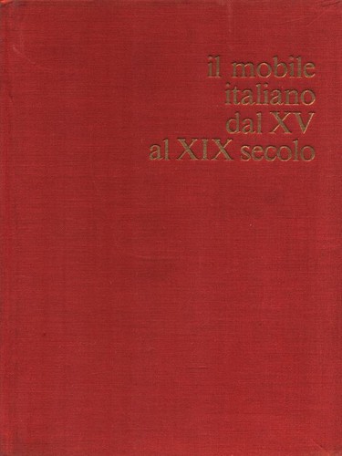 Mobile italiano dal al - il,