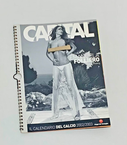 Emanuela folliero - emanuela, folliero,il
